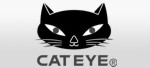 Cateye