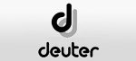 Deuter