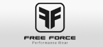 Free Force