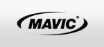 Mavic