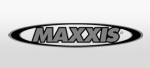 Maxxis