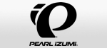 Pearl Izumi