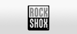 Rock Shox