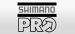 Shimano PRO