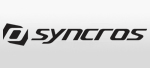 Syncros