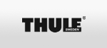 Thule