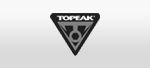 Topeak