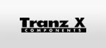 Tranz-x