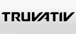 Truvativ