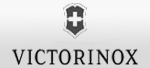 Victorinox