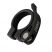 Abraçadeira de Selim Shimano PRO c/ Blocagem