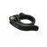 Abraçadeira de Selim Shimano PRO c/ Blocagem