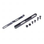 Adaptador de Suporte de Caramanhola Shimano Di2 SM-BA01