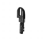 Adaptador Shimano XTR SM_FD905-D para Câmbio Dianteiro Di2 - Direct Mount
