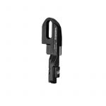 Adaptador Shimano XTR SM_FD905-D para Câmbio Dianteiro Di2 - Direct Mount