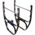 Adaptador Thule BagThule Side Frames p/ Alforje (100017)