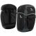 Alforje Traseiro Deuter Rack Pack Uni 38L