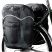 Alforje Traseiro Deuter Rack Pack Uni 38L