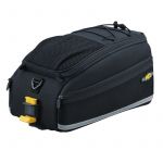 Alforje Traseiro Topeak MTX Trunk Bag EX c/ Lateral Rígida