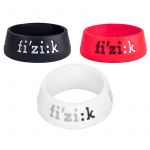 Anel de Silicone Fizik para Canote de Selim 27.2mm