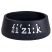 Anel de Silicone Fizik para Canote de Selim