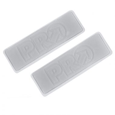 Apoio de Guidão Shimano Handlebar Gel Pads