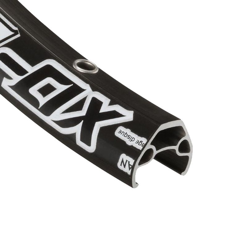 Aros alexrims online 26