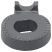 Arruela de Trava Shimano Nexus Non-Turn Washer L