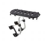 Bagageiro Thule Tour Rack para Bicicleta (100090)