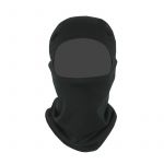 Balaclava Conquista Arctic