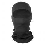 Balaclava Solo X-Power