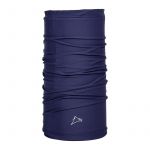Bandana Conquista Dry Cool