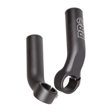 Bar Ends Shimano PRO Ten Degree 100mm