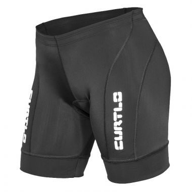 Bermuda Curtlo Force CF Feminina