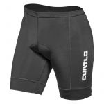Bermuda Curtlo Input