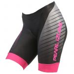 Bermuda Feminina Pearl Izumi Pro In-R-Cool Tri