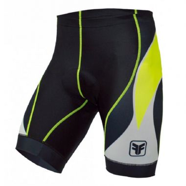 Bermuda Free Force Blaster