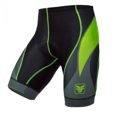 Bermuda Free Force Blaster