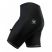 Bermuda Free Force Neo Classic Feminina