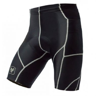 Bermuda Free Force Pocket