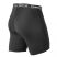 Bermuda Segunda Pele Curtlo Underwear Comfort com Forro Acolchoado