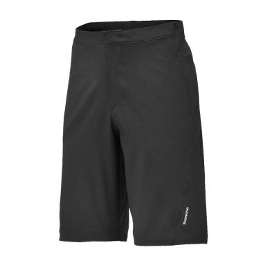 Bermuda Shimano Loose Fit KC02M