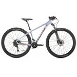 Bicicleta Audax ADX 100 29" Alivio 2x9v 2021/22