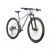 Bicicleta Audax ADX 100 29" Alivio 2x9v 2021/22