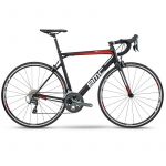 Bicicleta BMC TeamMachine SLR03 Carbono Tiagra 10v INTL