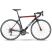 Bicicleta BMC TeamMachine SLR03 Carbono Tiagra 10v INTL