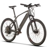 Bicicleta Elétrica Sense Impulse 2020