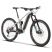 Bicicleta Elétrica Sense Impulse E-Trail Evo 12v 2021/22