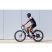 Bicicleta Elétrica Sense Impulse e-Urban 2021/22