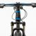 Bicicleta Groove Hype 50 24v 29er 2018